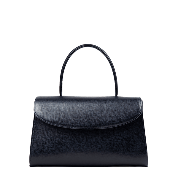 フォーマル クラシックハンド