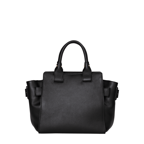 TSUCHIYA KABAN™ 公式サイト — 土屋鞄製造所 TSUCHIYA KABAN™ 公式サイト — 土屋鞄製造所