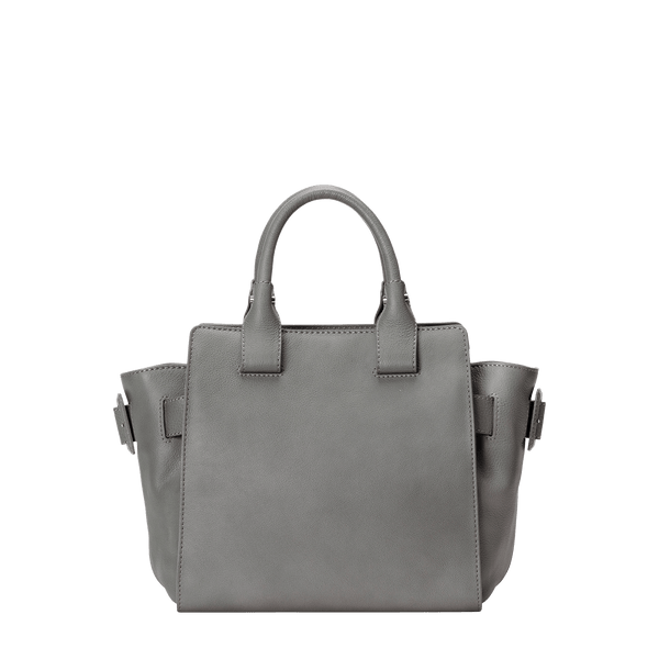 【新色・数量限定色】ガゼットコード ブルームトート