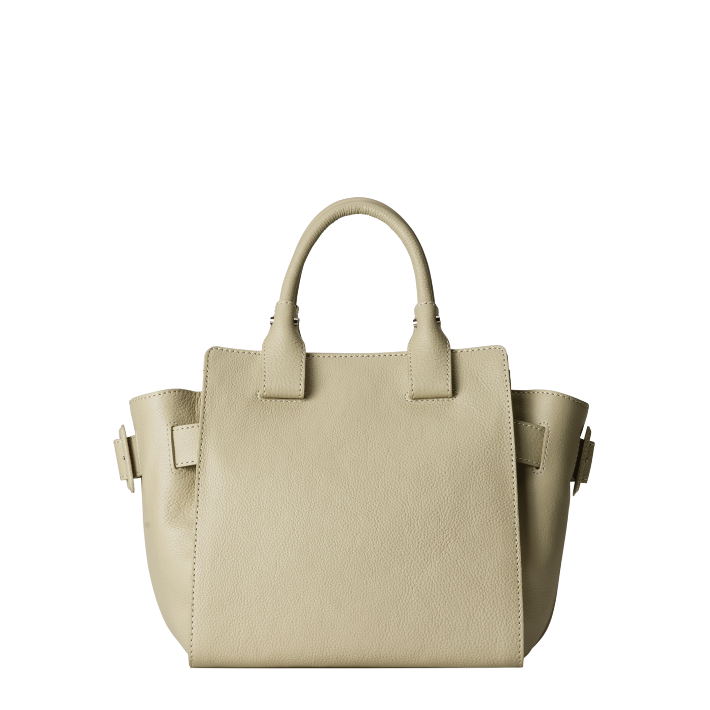 日本製の軽い本革トートバッグ人気ブランドおすすめ｜土屋鞄製造所