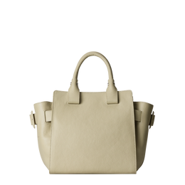 【新色・数量限定色】ガゼットコード ブルームトート