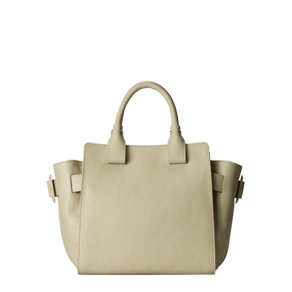 gs-bloom-tote_owh15_grande.png