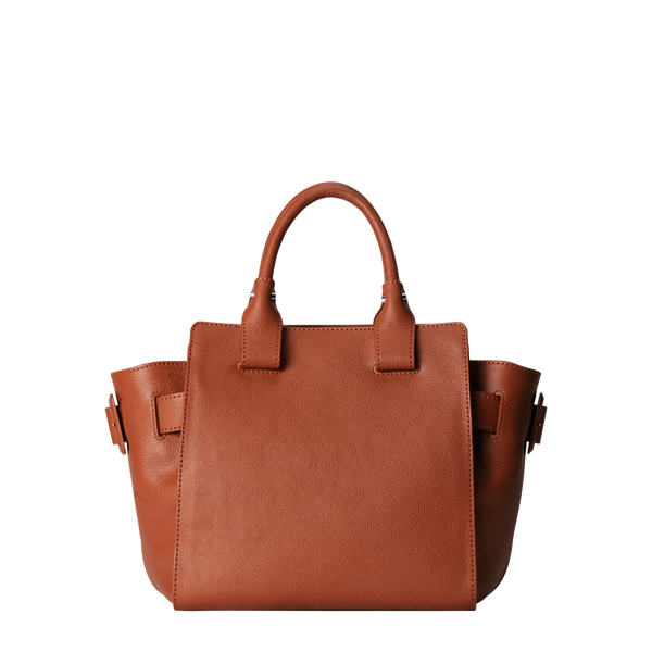 【新色・数量限定色】ガゼットコード ブルームトート