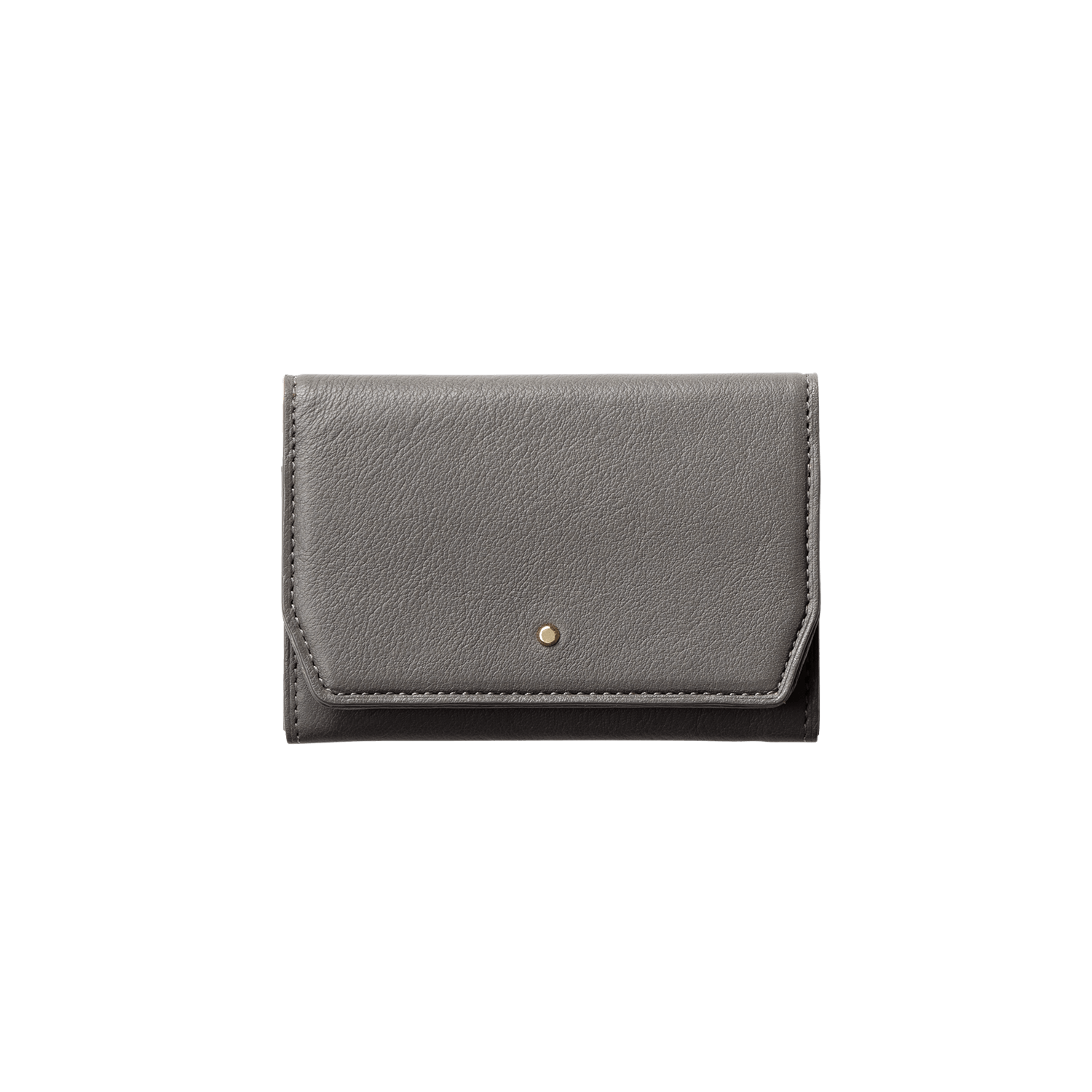 新色・数量限定色】ガゼットコード カードケース – 名刺入れ・カード