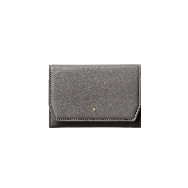 【数量限定色】ガゼットコード カードケース