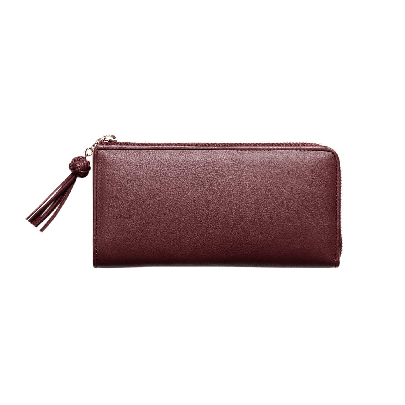 紫色のレディース財布おすすめ|土屋鞄製造所