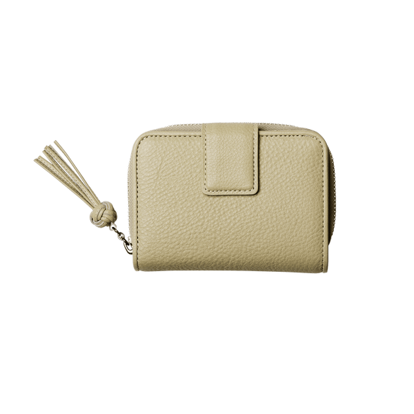 gs-fastener-medium- gs-fastener-medium-