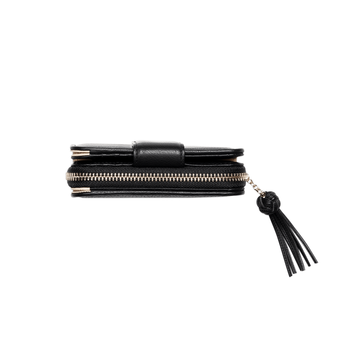 ガゼットコード ファスナーミディアムウォレット – 財布の色から ガゼットコード ファスナーミディアムウォレット – 財布の色から