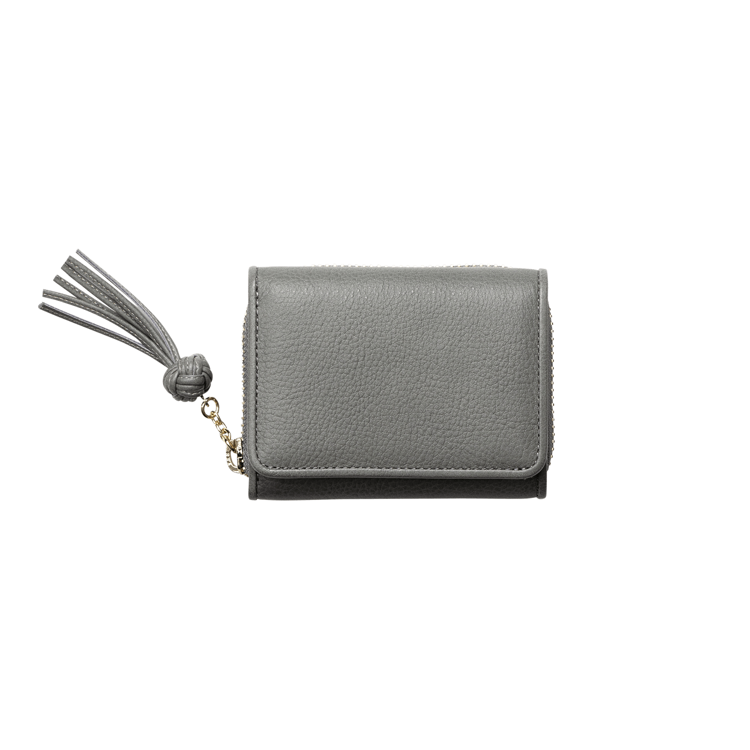 ガゼットコード ファスナースモールウォレット – ミニ財布 – 土屋鞄製造所 ガゼットコード ファスナースモールウォレット – ミニ財布 – 土屋鞄製造所