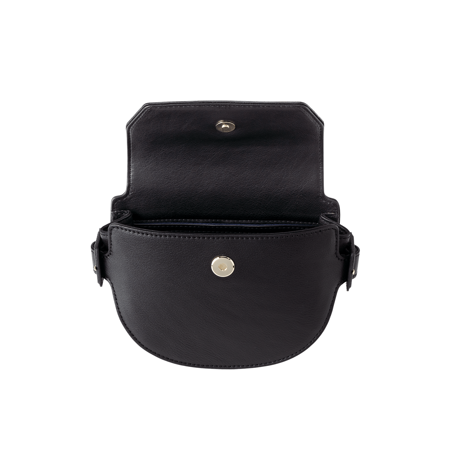 新色・数量限定色】ガゼットコード フラップミニショルダー 新色・数量限定色】ガゼットコード フラップミニショルダー