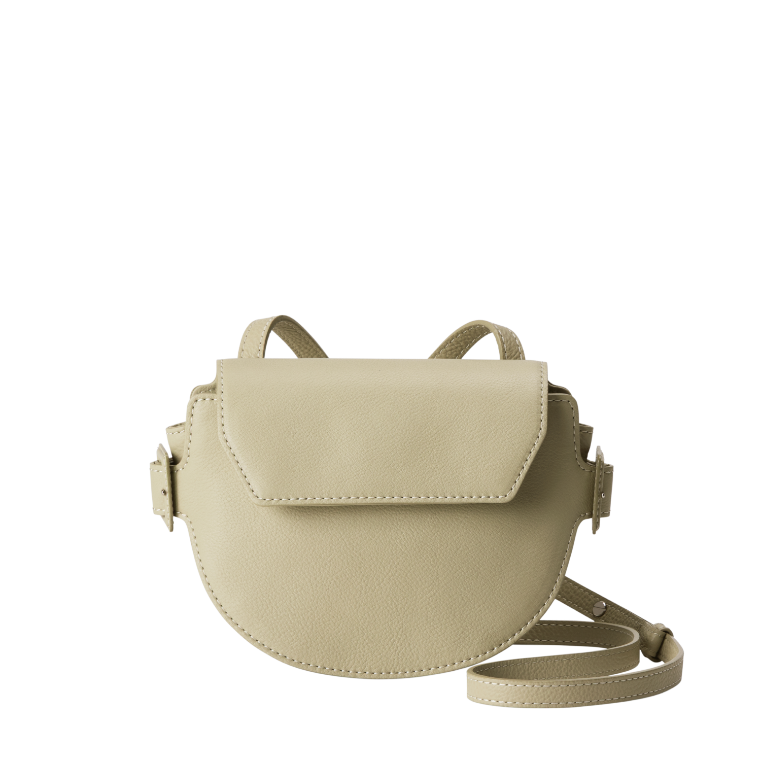 ショルダーバッグ – 土屋鞄製造所