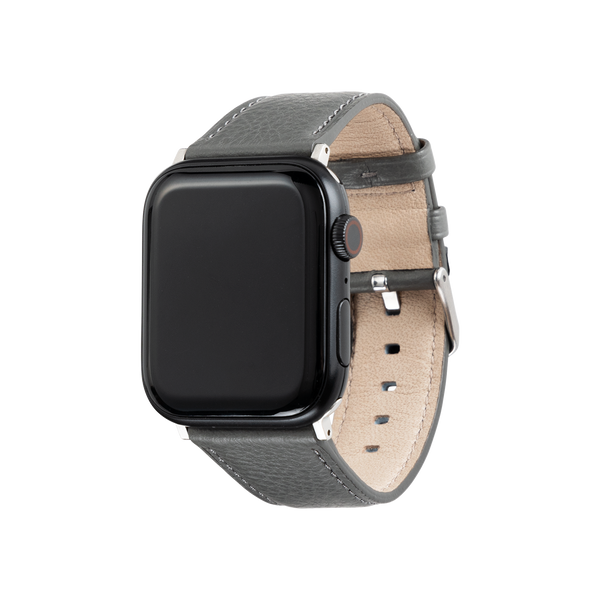 新品TIGHTBOOTH Apple Watch バンド 42.44.45.49