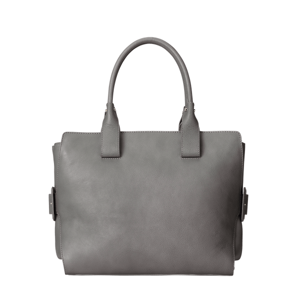 【数量限定色】ガゼットコード トート