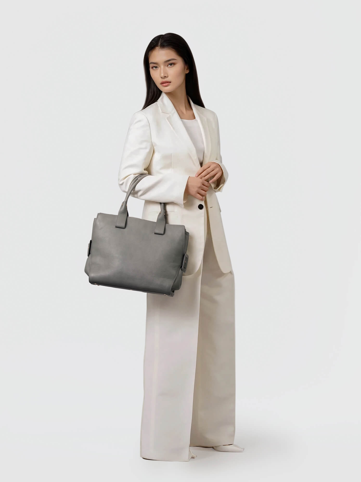 【新色・数量限定色】ガゼットコード トート