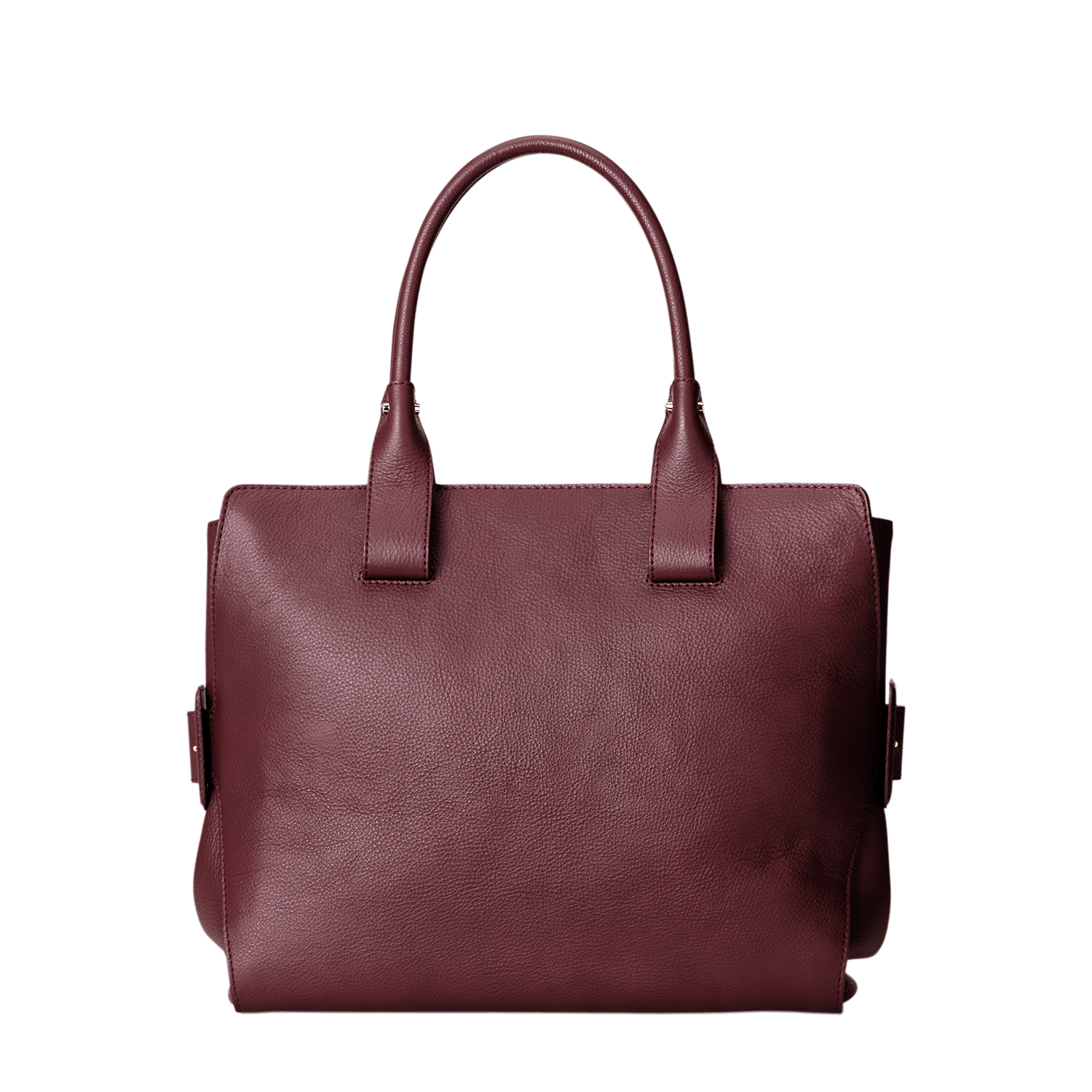 土屋鞄 トートバッグ 数量限定色】ガゼットコード トート – トートバッグ – 土屋鞄製造所