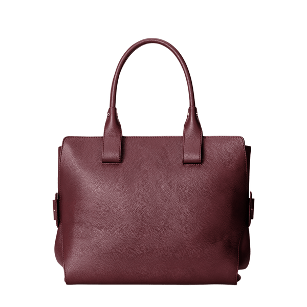 【新色・数量限定色】ガゼットコード トート