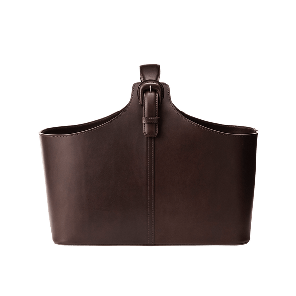 hc-leatherbasket-