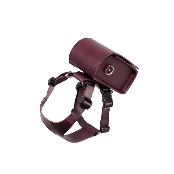 【数量限定色】ホームコレクション ペットランドセル