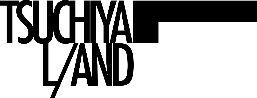 TSUCHIYA LAND