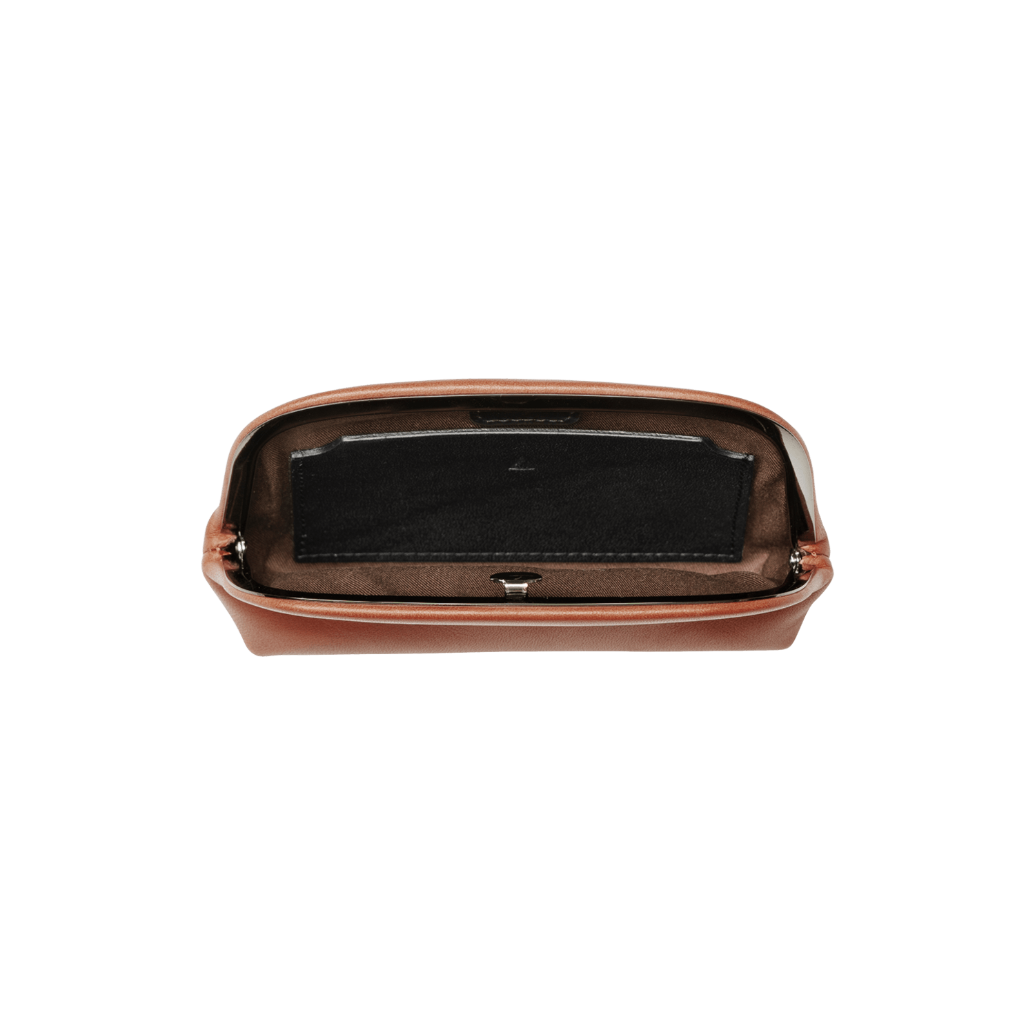 土屋鞄 ジャパンモチーフ Tetsu がま口 Medium ジャパンモチーフ 土屋鞄 ジャパンモチーフ Tetsu がま口 Medium ジャパンモチーフ