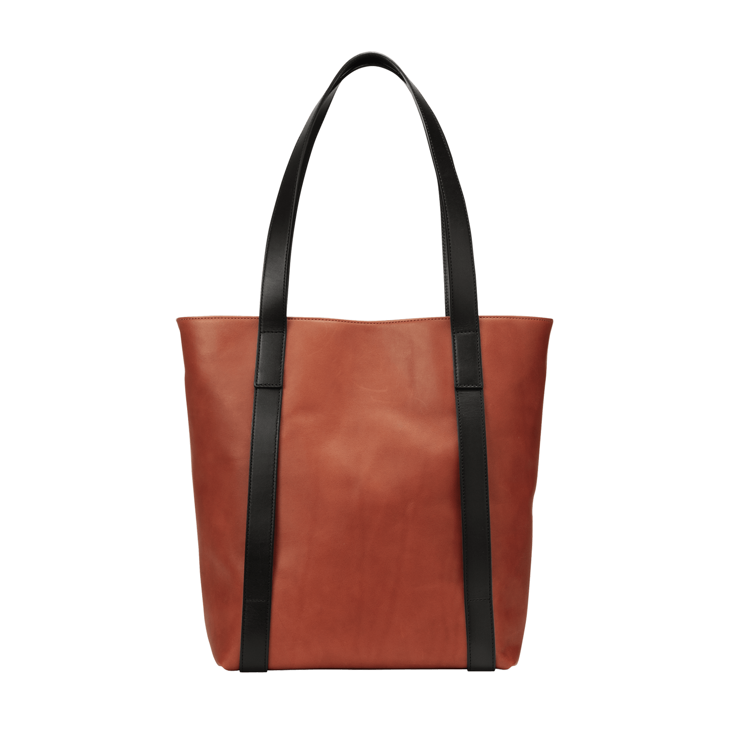 トートバッグ (ブラウン系) – 土屋鞄製造所 トートバッグ (ブラウン系) – 土屋鞄製造所