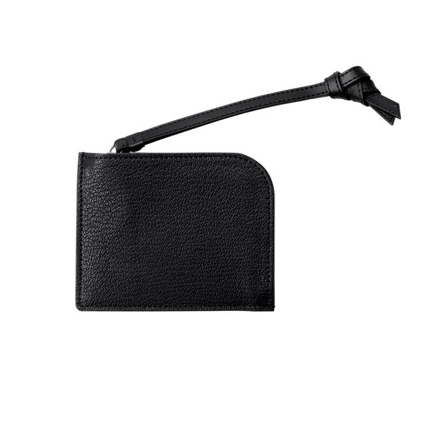 ジャパンモチーフ 茶利八方 Lファスナー – ミニ財布 – 土屋鞄製造所 ジャパンモチーフ 茶利八方 Lファスナー – ミニ財布 – 土屋鞄製造所