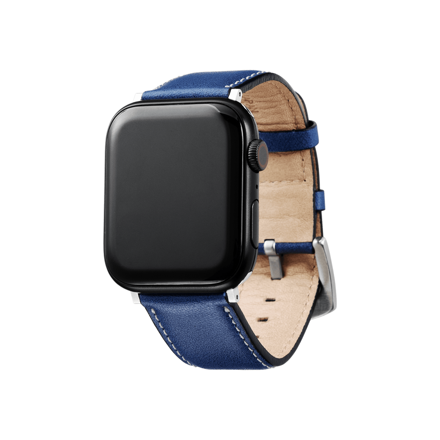 jm-leather-watch- 