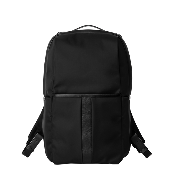 【新発売】コーソル バックパック