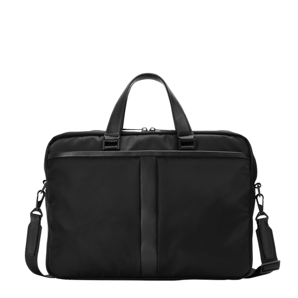 【新発売】コーソル ブリーフ