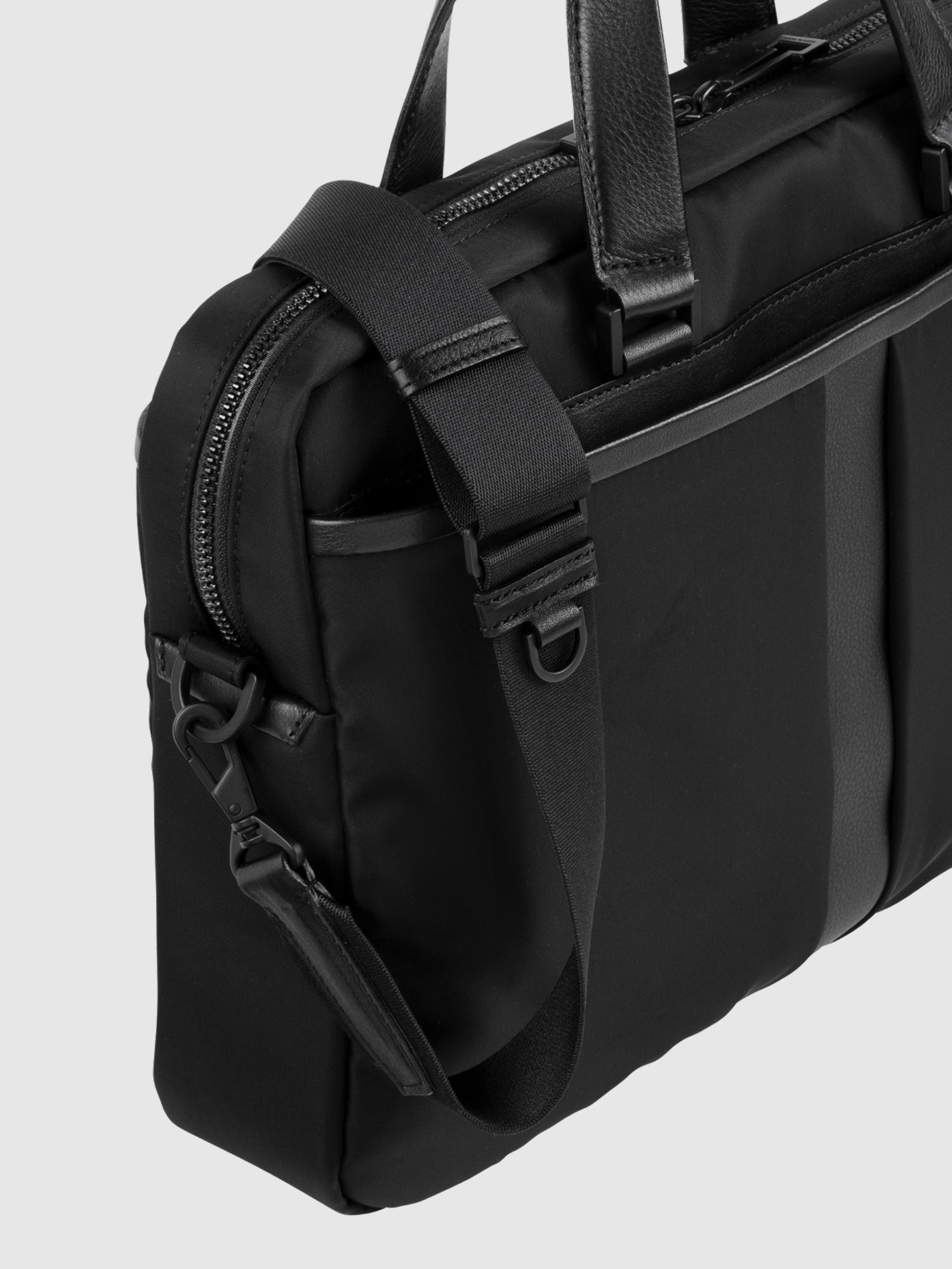 新発売】コーソル ブリーフ – ブリーフケース – 土屋鞄製造所