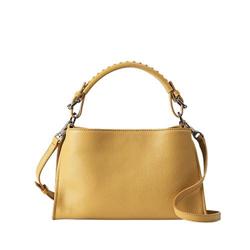 【数量限定色】クラルテ 2wayワンハンドルショルダー