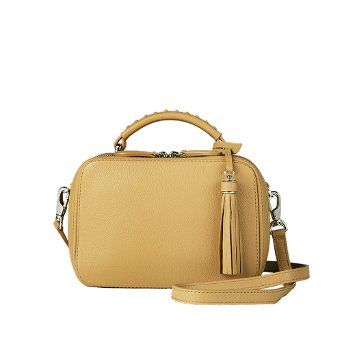 【数量限定色】クラルテ スウィングミニショルダー