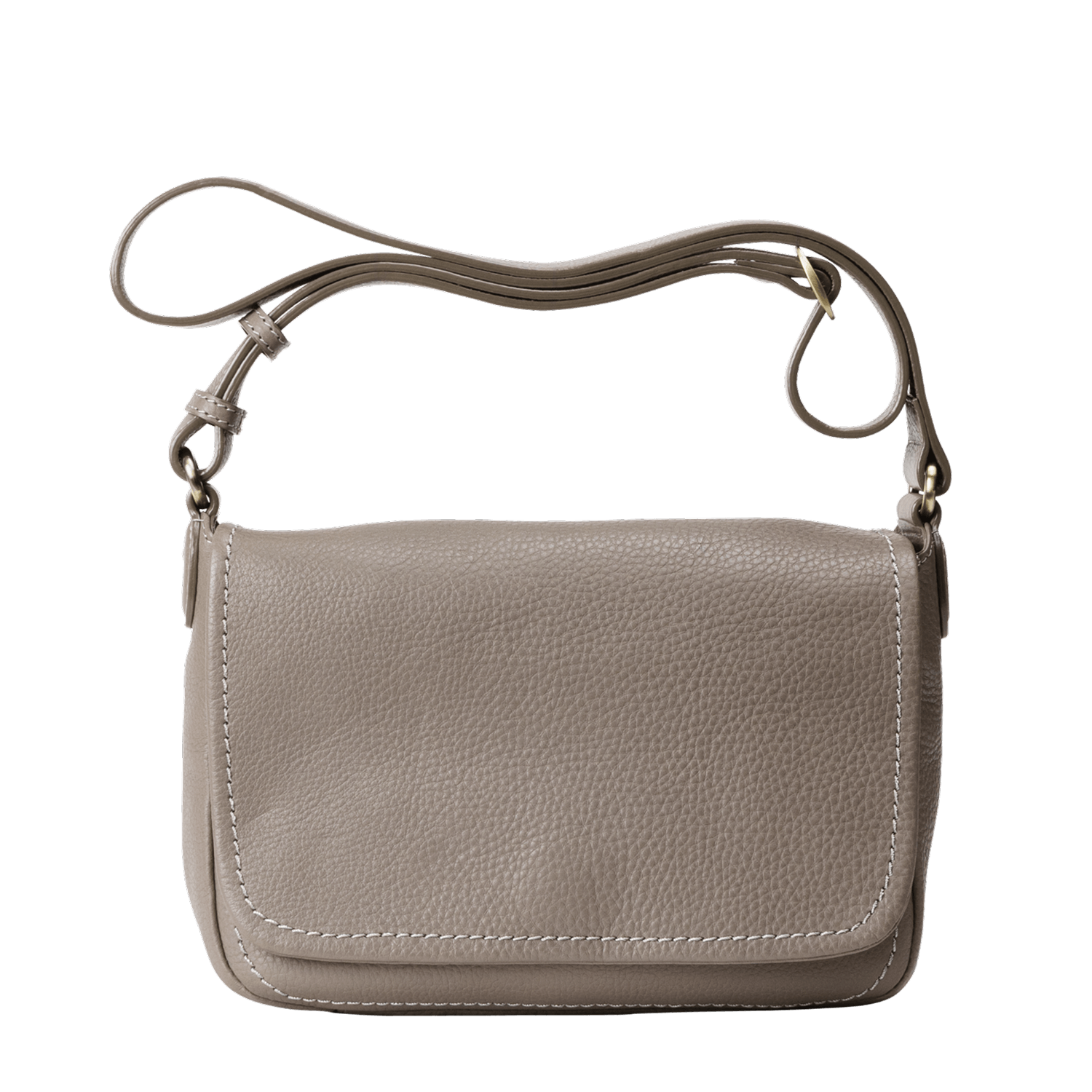 トーンオイルヌメ ミディアムショルダー – ショルダーバッグ – 土屋鞄 トーンオイルヌメ ミディアムショルダー – ショルダーバッグ – 土屋鞄