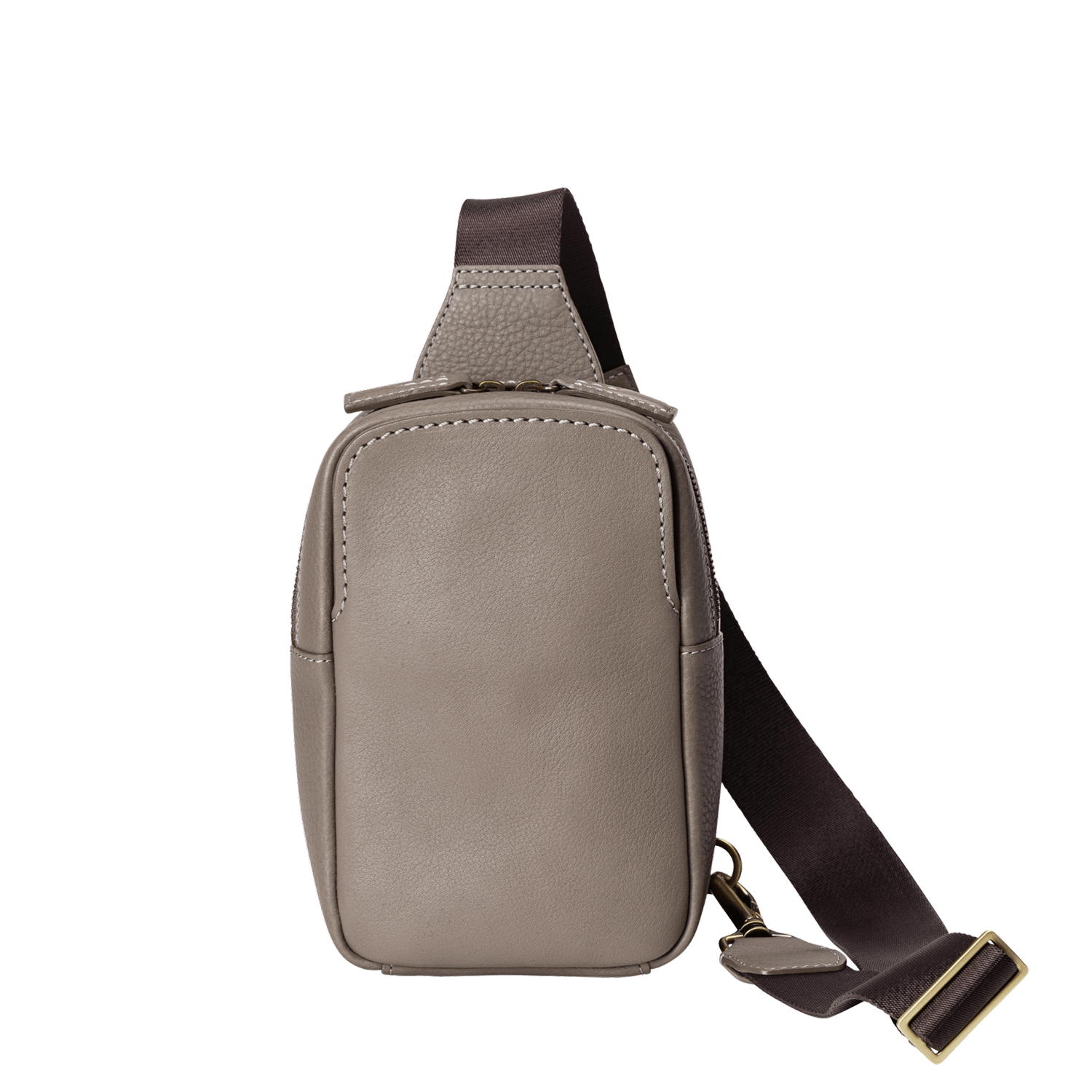 数量限定色】トーンオイルヌメ クロスボディバッグ – ボディバッグ 数量限定色】トーンオイルヌメ クロスボディバッグ – ボディバッグ