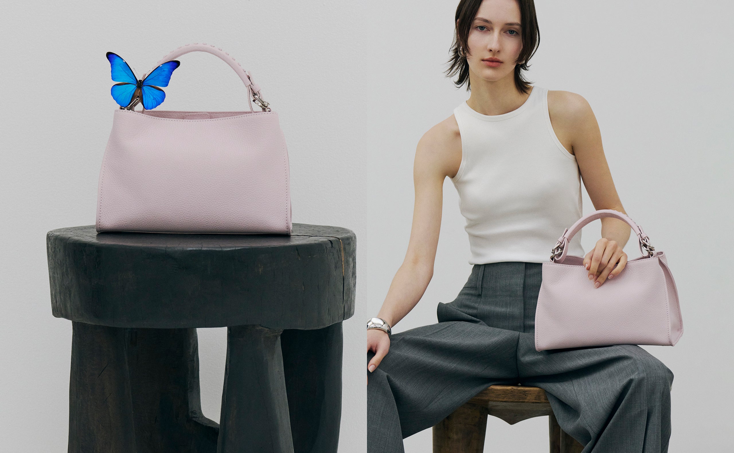 26 SS COLLECTIONのイメージ画像