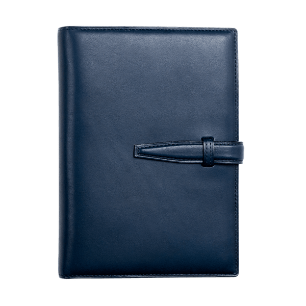 me-bible-notebook_nv_grande. me-bible-notebook_nv_grande.