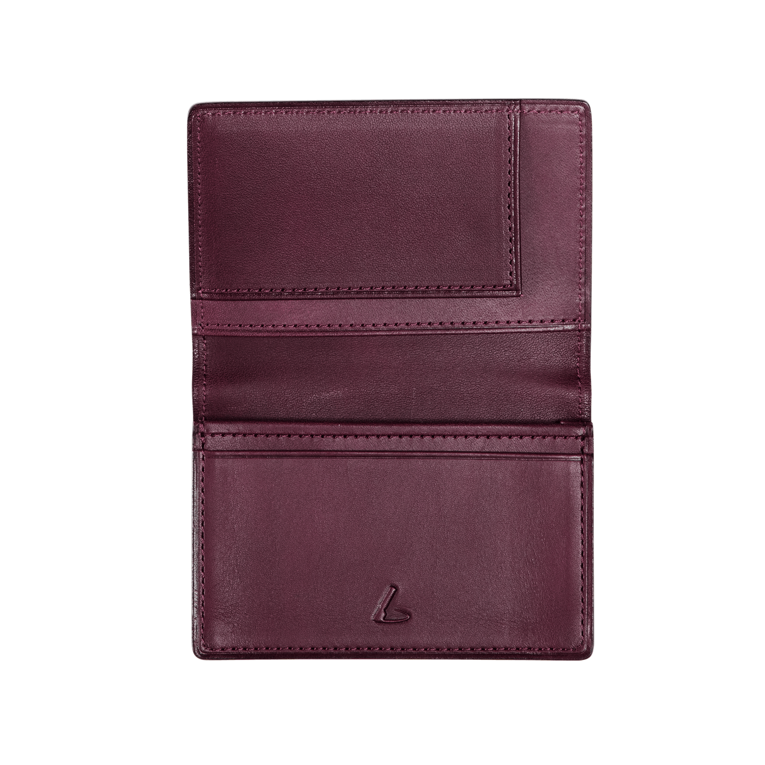 土屋鞄 名刺入れ ヌメ チェスナット ヌメ 名刺入れ – カードケース・名刺入れ – 土屋鞄製造所