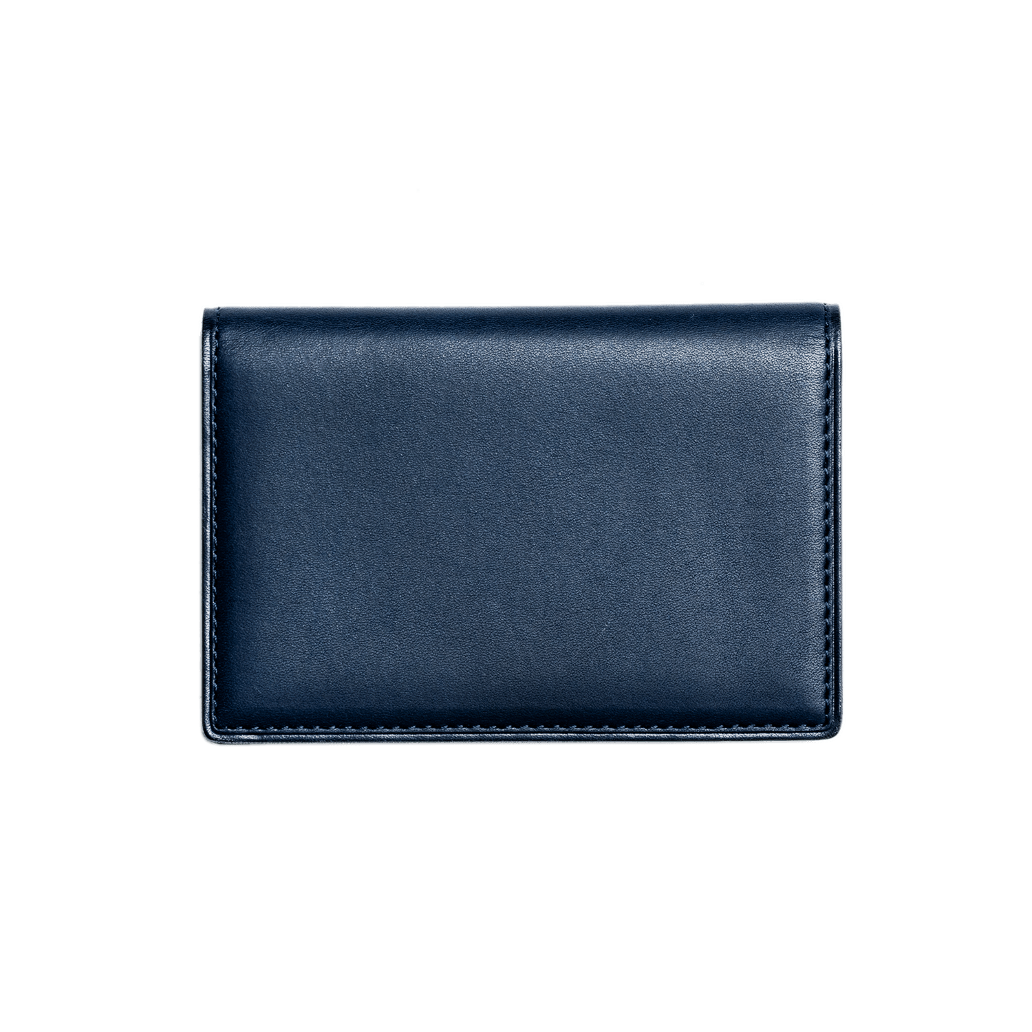 ヌメ 名刺入れ – 名刺入れ・カードケース – 土屋鞄製造所