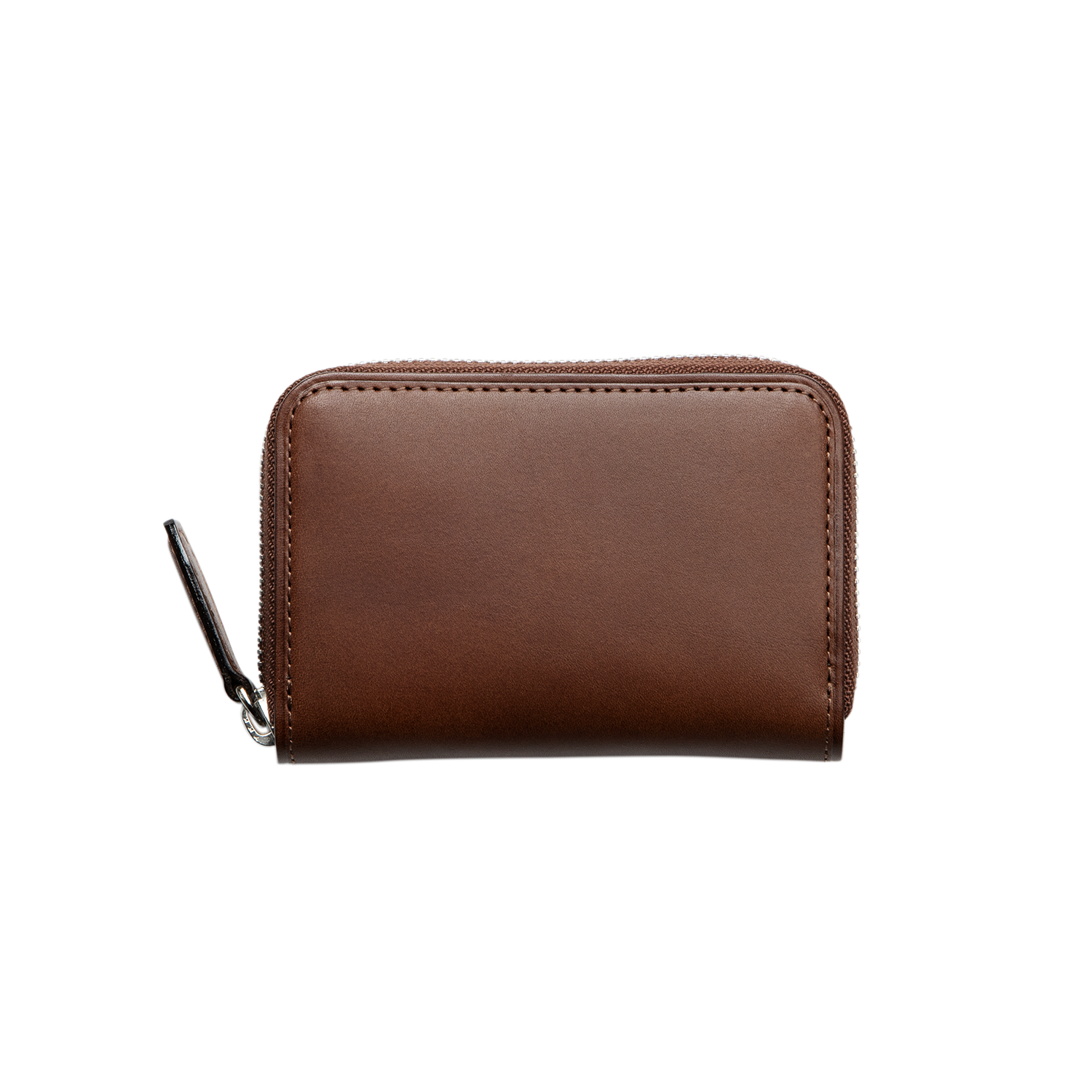 me-fastener-coin-purse_br.png?