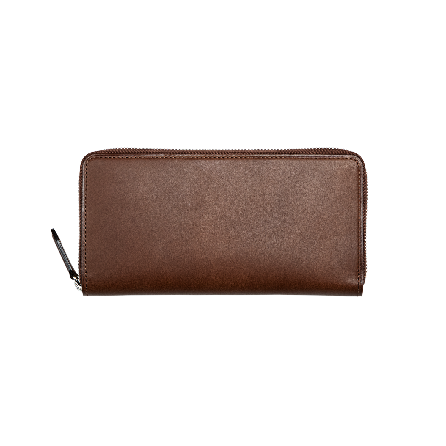 【ゆう】土屋鞄　長財布　ヌメ ファスナー ロングパース me-fastener-long-purse_br.png?