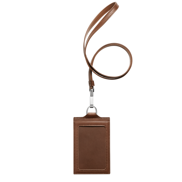 IDカードケース (ブラック系)｜土屋鞄｜TSUCHIYA KABAN公式オンライン