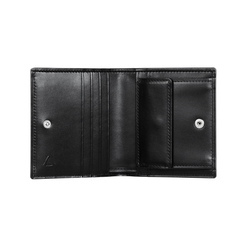 新発売】ヌメ 二折財布(スリム) – 二つ折り財布 – 土屋鞄製造所