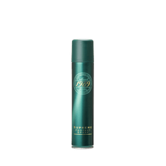 Collonil Supreme Protect Spray