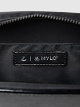 【新発売】Mylo™ （マイロ）スクエアショルダー