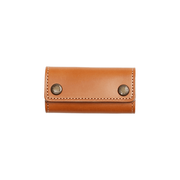 na-key-case_br_grande.png?v= na-key-case_br_grande.png?v=