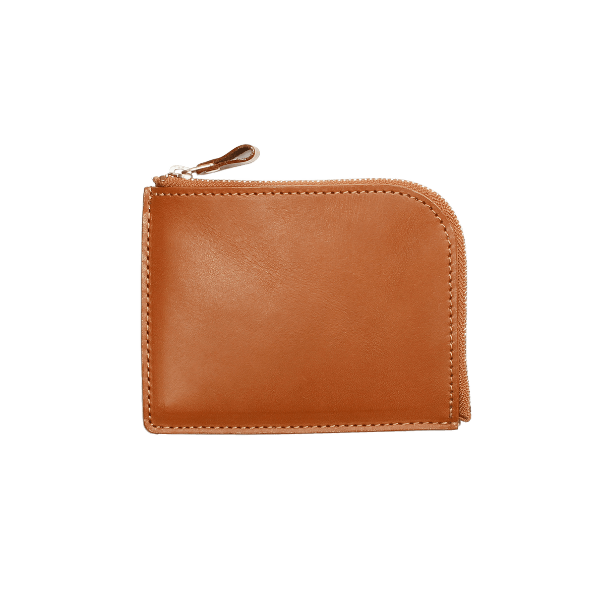 na-l-zip-purse_br.png?v=