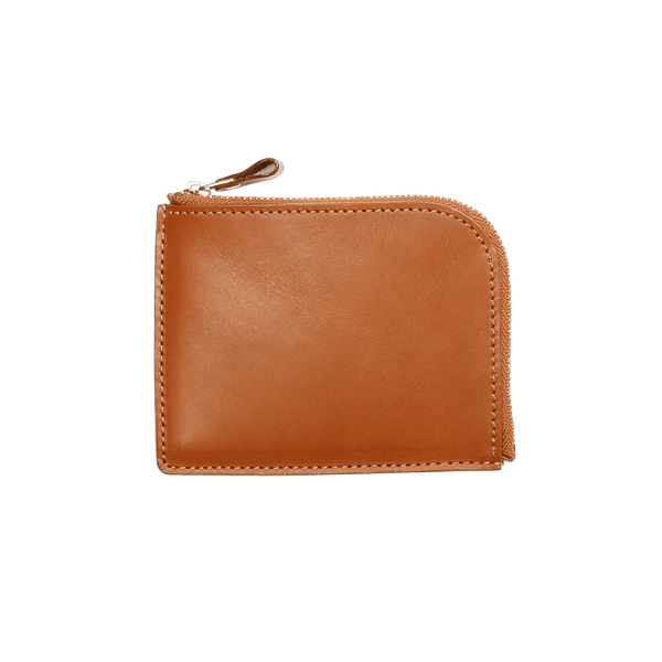 Lファスナー – 土屋鞄製造所 Lファスナー – 土屋鞄製造所