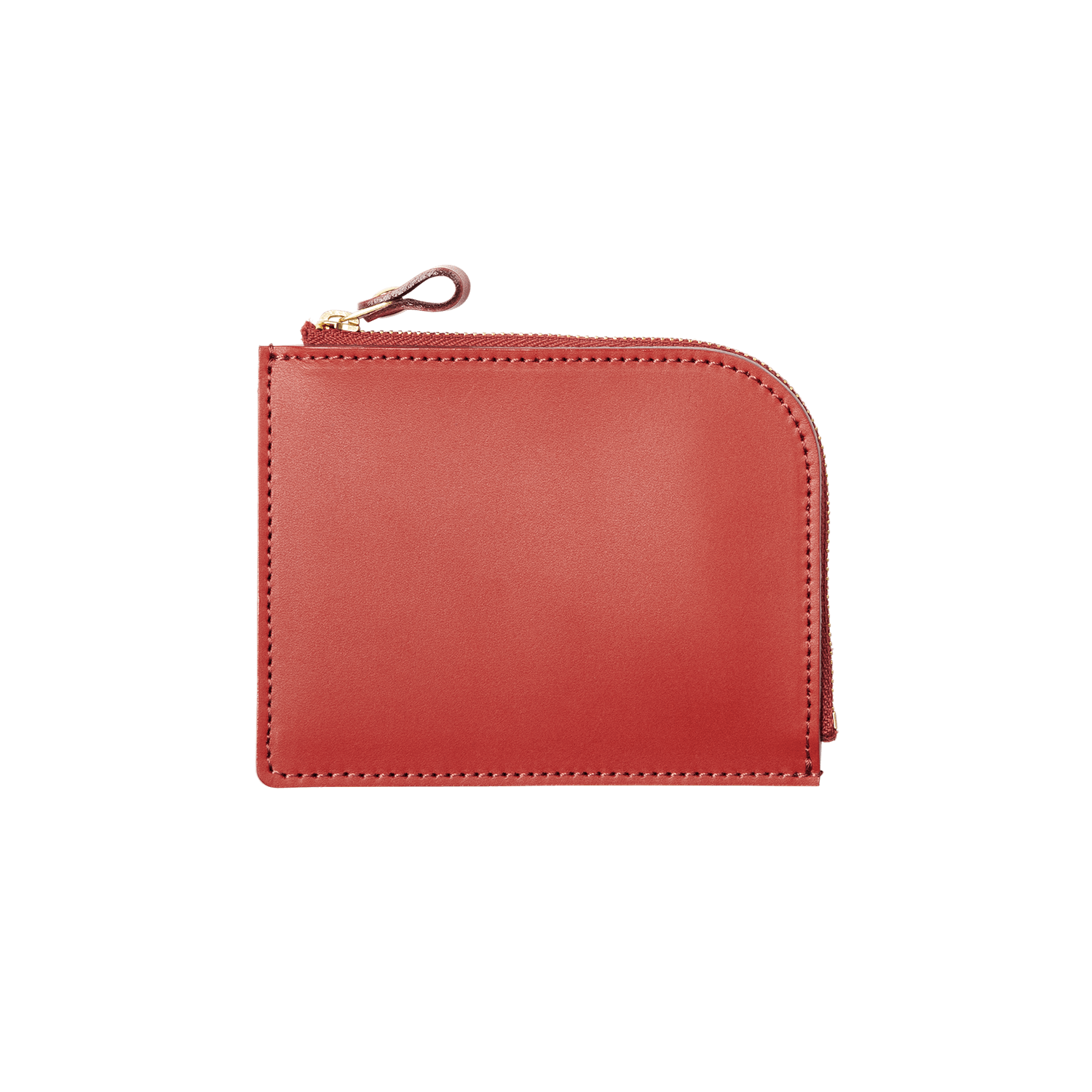 機能やスタイルで選ぶ シンプル財布「Lファスナー」 – 土屋鞄製造所