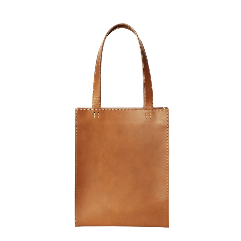 土屋鞄 TSUCHIYA-KABAN トートバッグ ナチューラヌメ革トートバッグ 土屋鞄 TSUCHIYA-KABAN トートバッグ ナチューラヌメ革トートバッグ