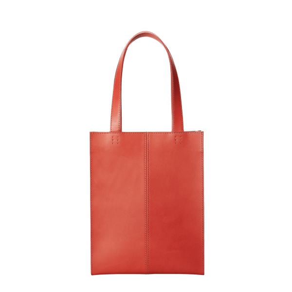 5BF24 土屋鞄製造所 ツチヤカバン トートバッグ キャメル 数量限定色